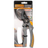 Sekator Ogrodniczy SK-5 205mm RICHMANN C0353