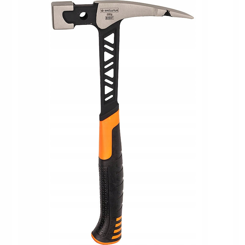 MŁOTEK MUARSKI INDUSTRY 680G C2237 CORONA MŁOTEK MUARSKI INDUSTRY 680G C2237 CORONA