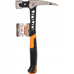MŁOTEK MUARSKI INDUSTRY 680G C2237 CORONA