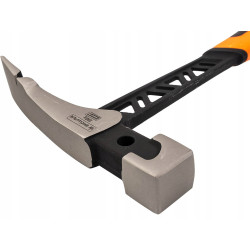 MŁOTEK MUARSKI INDUSTRY 680G C2237 CORONA