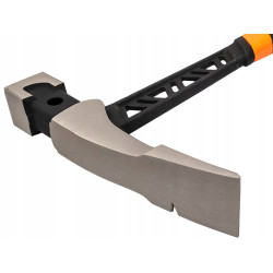 MŁOTEK MUARSKI INDUSTRY 680G C2237 CORONA