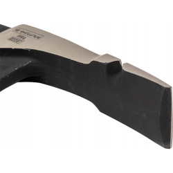 MŁOTEK MUARSKI INDUSTRY 680G C2237 CORONA