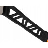 MŁOTEK MUARSKI INDUSTRY 680G C2237 CORONA