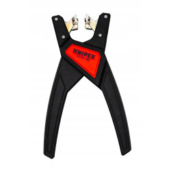 Knipex 12 74 180 SB Szczypce automat. do izolacji