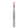 ALPEN C PROTECTOR 6,0mm Wiertło Twardy Gres Szkło