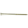 WKRĘT-MET WKRĘTY KONSTRUKCYJNE 8x260 TORX 50szt