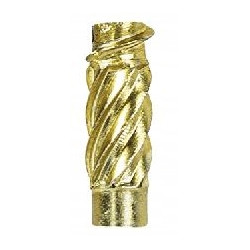 WKRĘT-MET WKRĘTY KONSTRUKCYJNE 8x260 TORX 50szt