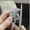 Szczypce Klucz w Jednym Narzędziu 86 03 300 KNIPEX
