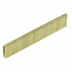 PANSAM Zszywki stolarskie TYP90 GA18 16mm 2500szt