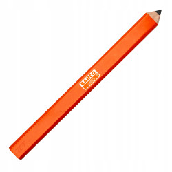 Ołówek stolarski Bahco p-hb 175 mm