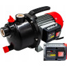 Dedra pompa ogrodowa do wody 800W DED8865