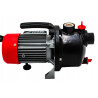 Dedra pompa ogrodowa do wody 800W DED8865