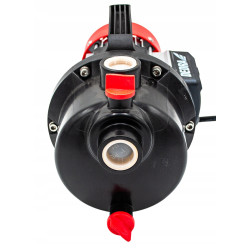 Dedra pompa ogrodowa do wody 800W DED8865