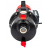 Dedra pompa ogrodowa do wody 800W DED8865