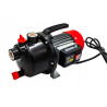 Dedra pompa ogrodowa do wody 800W DED8865