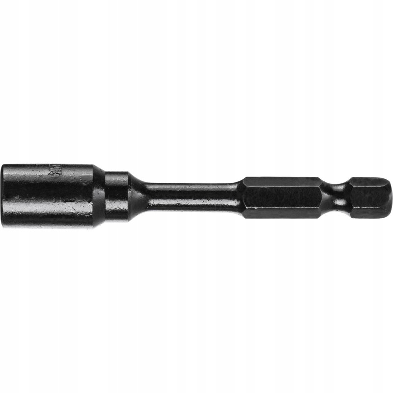 NASADKA FARMER UDAROWA 7mm x 65mm MAGNES RICHMANN NASADKA FARMER UDAROWA 7mm x 65mm MAGNES RICHMANN