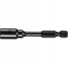 NASADKA FARMER UDAROWA 7mm x 65mm MAGNES RICHMANN