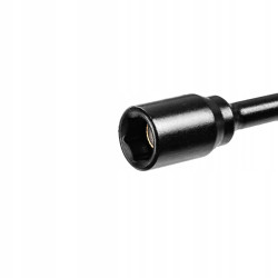 NASADKA FARMER UDAROWA 7mm x 65mm MAGNES RICHMANN