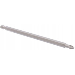 Grot końcówka bit PZ2x150mm S2-ACR Richmann C6554