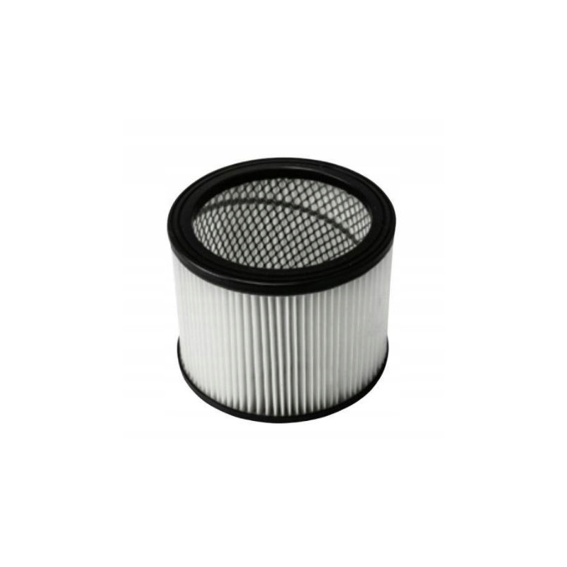 Filtr HEPA do odkurzacza DED6601 DEDRA DED66012 Filtr HEPA do odkurzacza DED6601 DEDRA DED66012