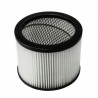 Filtr HEPA do odkurzacza DED6601 DEDRA DED66012