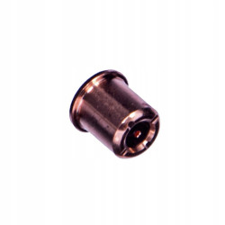 Dysza tnąca uchwytu plazmy CB-50 1.0 mm MAGNUM