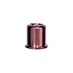Dysza tnąca uchwytu plazmy CB-50 1.0 mm MAGNUM