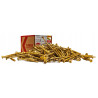 Wkręty CIESIELSKIE do drewna 5x70mm TORX 200szt