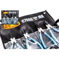 RICHMANN SZCZYPCE DO PIERŚCIENI SEGERA 160MM C7000