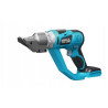 Nożyce do cięcia blachy DEDRA SAS+ALL DED7083 18V