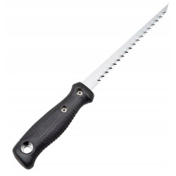 Piła do cięcia płyt gipsowych GK piłka nóż 165mm