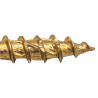 WKRĘTY CIESIELSKIE DO DREWNA 5x40 TORX Stożkowy