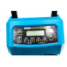 Radio warsztatowe aku 18V Bluetooth DEDRA DED7005