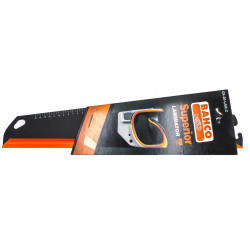 BAHCO Ostrze wymienne SUPERIOR EX-20-LAM-C paneli