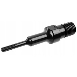 ADAPTER KORONKI WIERTNICY DO BETONU SDS + 1 1/4