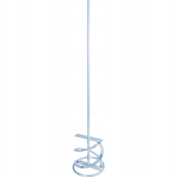 Mieszadło do zapraw 500x100x10mm SDS C0638