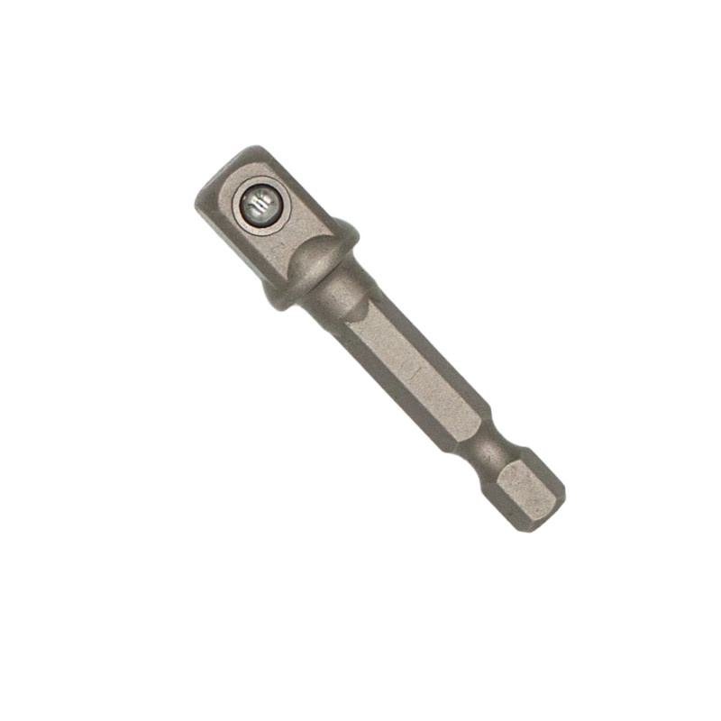 ADAPTER REDUKCJA NASADEK 3/8'' DO WKRĘTARKI C4418 ADAPTER REDUKCJA NASADEK 3/8'' DO WKRĘTARKI C4418