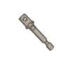 ADAPTER REDUKCJA NASADEK 3/8'' DO WKRĘTARKI C4418