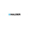 MŁOTEK UNIWERSALNY Halder Baseplex 3968 40mm 510g