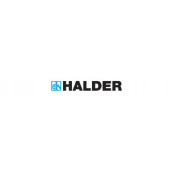 MŁOTEK UNIWERSALNY Halder Baseplex 3906 40mm 510g