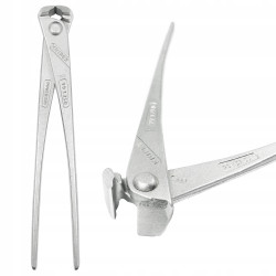 Obcęgi zbrojarskie Knipex 99 14 250 250 mm