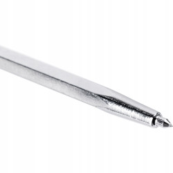 Rysik traserski Richmann C5830 do metalu 150mm