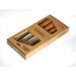 Dłuta stolarskie NAREX PREMIUM 8,10,16,32
