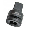 REDUKCJA UDAROWA 3/4 x 1" CR-MO. C4432