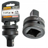 REDUKCJA 1"-3/4" UDAROWA C4433