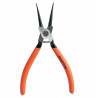 SZCZYPCE SEGERA 180MM EXCLUSIVE C7110 PROFI