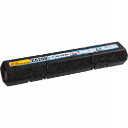 KLUCZ DYNAMOMETRYCZNY 3/8' 19-110NM RICHMANN C8208