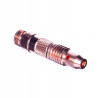 Soczewka gazowa dyfuzor TIG SR 17/18/26 3,2 mm