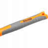 MŁOTEK ŚLUSARSKI 800G FIBERGLASS RICHMANN C2508