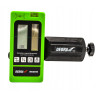 Detektor Wiązki Laserowej 50m Dedra MC0919